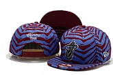 Miami Heat Team Logo Adjustable Hat GS (23),baseball caps,new era cap wholesale,wholesale hats